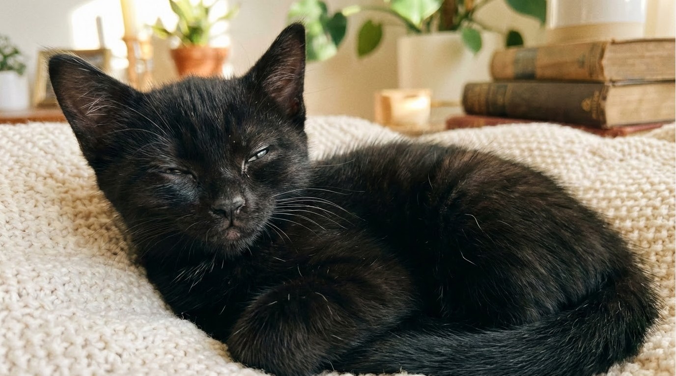 Snímek obrazovky 2026-02-04 121942